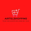 Airtelshopping