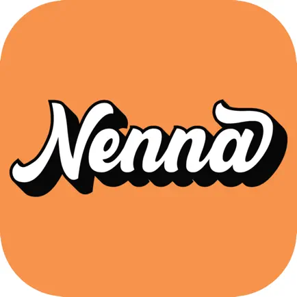 Nenna Читы