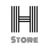 H Store Kw icon
