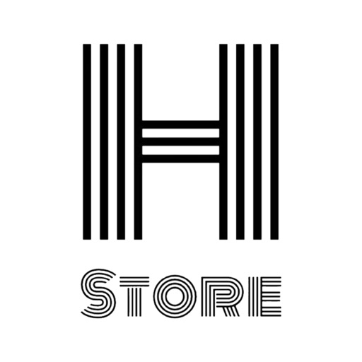 H Store Kw