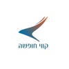 קווי חופשה, טיסות וחבילות נופש icon
