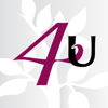 Rambam4U - Rambam Healthcare Campus