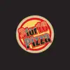 3 For 10 Pizza Evington Positive Reviews, comments