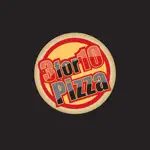 3 For 10 Pizza Evington App Negative Reviews