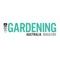 ABC Gardening Australia magazine, born from the TV show, is the bible for novice gardeners and green thumbs, and is Australia's leading gardening title