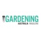 Gardening Australia Magazine