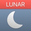 Lunar Calendar And Widget icon