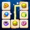 LinkPuz - マッチブロック パズルゲーム - iPhoneアプリ