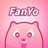 FanYo - Joyful Hub icon