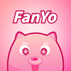 FanYo - Joyful Hub - Canh Tran Van