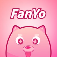 FanYo app not working? crashes or has problems?