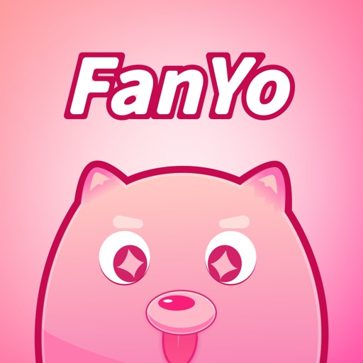 FanYo - Joyful Hub
