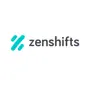 Zenshifts Timeclock