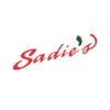 Sadie's of New Mexico icon