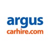 Argus Car Hire