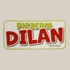 Pizzeria Dilan icon