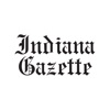 Indiana Gazette Local News icon