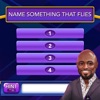 Icon Fun Frenzy Trivia: Quiz Games!