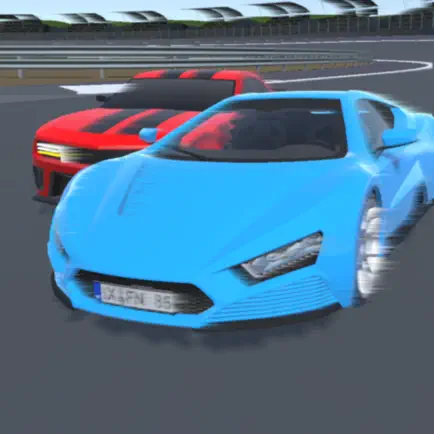 Side by Side Racing Cheats