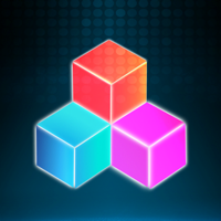 Dimension Cube