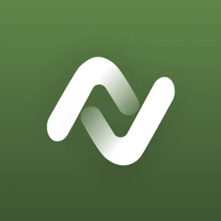Sonar - AI Health & Fitness Cheats