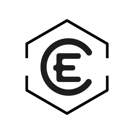 EC-Gemeinschaft Читы