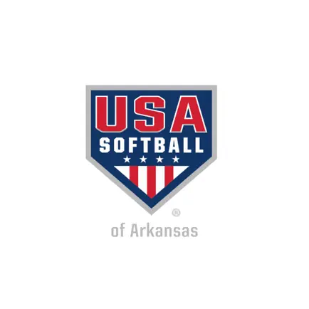 USA Softball of Arkansas Cheats