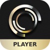 SynthMaster Player - iPhoneアプリ