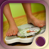 Easy Weight Loss - Harmony Hypnosis Ltd