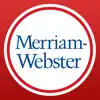 Merriam-Webster Dictionary problems and troubleshooting and solutions