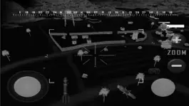 Game screenshot Apache Gunner 2 mod apk