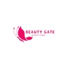 Beauty gate icon