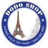 DODO SHOP