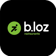 B•Loz Restaurante