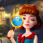 Download Hidden Objects: Find them all app