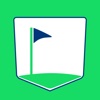 PAR Golf GPS Caddie & Practice