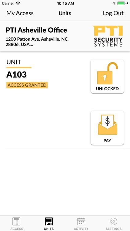 EasyCode 2.0 screenshot-3