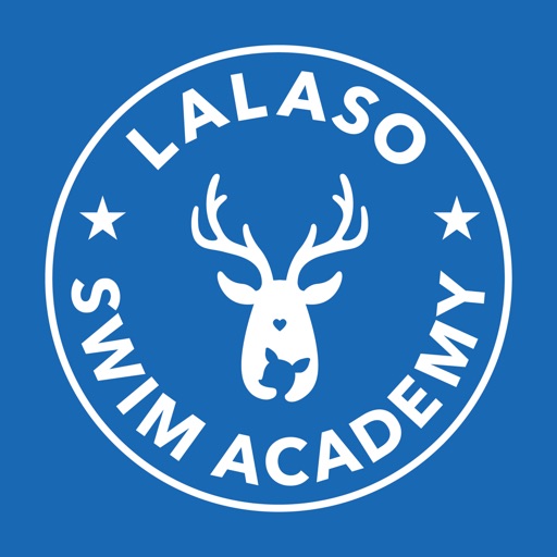 LALASO 拉拉手 Download