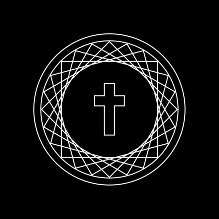 RVF Church App Cheats