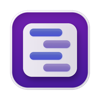 Texty for Google Messages - Tunabelly Software Inc.