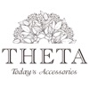 THETA