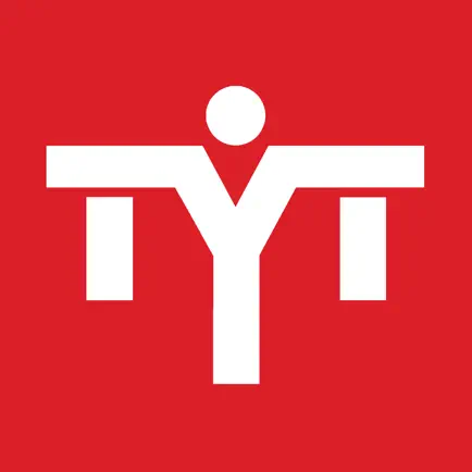 TYTAX Читы