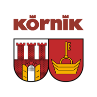 Kórnik Zamek Audioprzewodnik