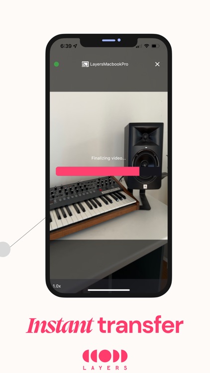 Layers Capture screenshot-3