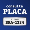 Consulta placa e tabela FIPE - iPhoneアプリ