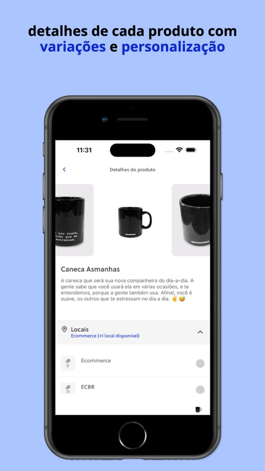 #2. Direct Olist:omnichannel sales (iOS) 由: olist