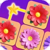 Blossom Tile Connect icon