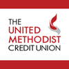 The United Methodist CU mobile