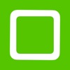 QiitaWidget icon