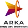 Arka PM Tool